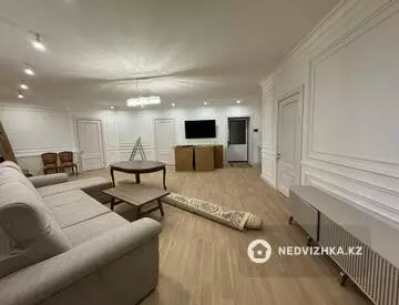 460 м², 6-комнатный дом, 12 соток, 460 м², изображение - 6