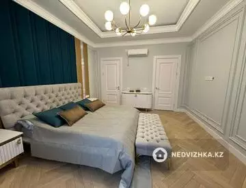 460 м², 6-комнатный дом, 12 соток, 460 м², изображение - 11