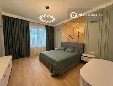 460 м², 6-комнатный дом, 12 соток, 460 м², изображение - 5