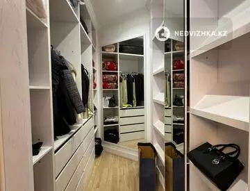 460 м², 6-комнатный дом, 12 соток, 460 м², изображение - 64