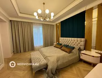 460 м², 6-комнатный дом, 12 соток, 460 м², изображение - 32