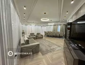 460 м², 6-комнатный дом, 12 соток, 460 м², изображение - 29