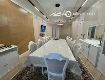 460 м², 6-комнатный дом, 12 соток, 460 м², изображение - 19