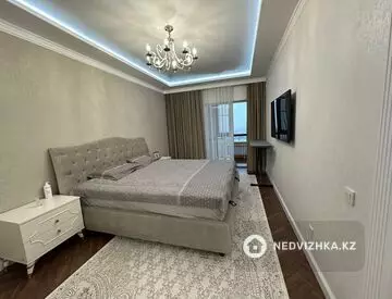 72.1 м², 2-комнатная квартира, этаж 7 из 12, 72 м², изображение - 5