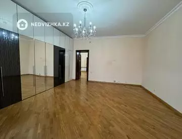 180 м², 4-комнатная квартира, этаж 2 из 2, 180 м², изображение - 12