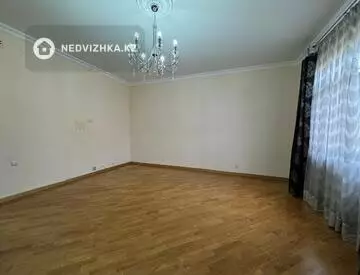 180 м², 4-комнатная квартира, этаж 2 из 2, 180 м², изображение - 4