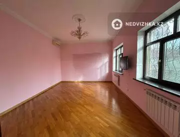 180 м², 4-комнатная квартира, этаж 2 из 2, 180 м², изображение - 7