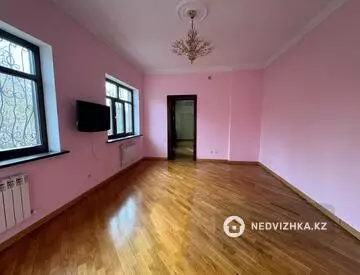 180 м², 4-комнатная квартира, этаж 2 из 2, 180 м², изображение - 6