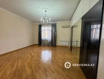 180 м², 4-комнатная квартира, этаж 2 из 2, 180 м², изображение - 16