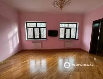 180 м², 4-комнатная квартира, этаж 2 из 2, 180 м², изображение - 5