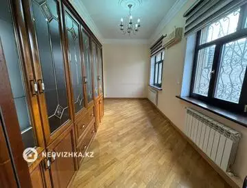 180 м², 4-комнатная квартира, этаж 2 из 2, 180 м², изображение - 9