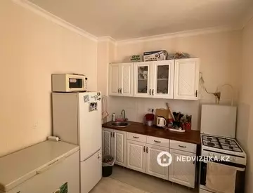 57 м², 2-комнатная квартира, этаж 6 из 6, 57 м², изображение - 8