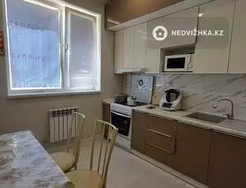 2-комнатная квартира, этаж 1 из 5, 75 м²