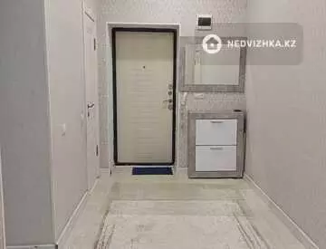 75.3 м², 2-комнатная квартира, этаж 1 из 5, 75 м², изображение - 16