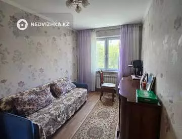 77.6 м², 4-комнатная квартира, этаж 3 из 5, 78 м², изображение - 12