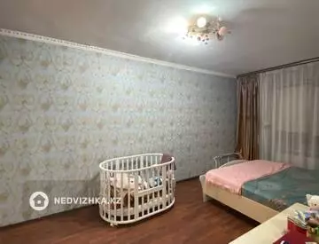 105.2 м², 4-комнатный дом, 8 соток, 105 м², изображение - 0