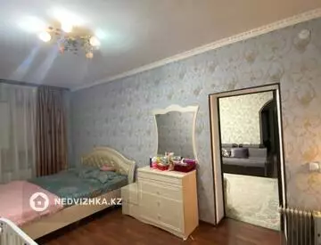 105.2 м², 4-комнатный дом, 8 соток, 105 м², изображение - 1