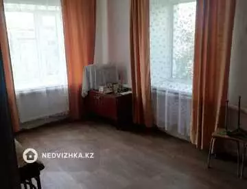 3-комнатный дом, 5.4 соток, 70 м²