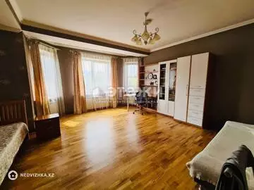 500 м², 8-комнатный дом, 23 соток, 500 м², изображение - 12