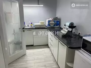 145.4 м², Офисное помещение, этаж 1 из 10, 145 м², изображение - 0