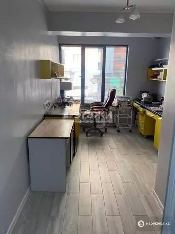 145.4 м², Офисное помещение, этаж 1 из 10, 145 м², изображение - 5