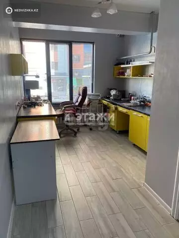 145.4 м², Офисное помещение, этаж 1 из 10, 145 м², изображение - 12