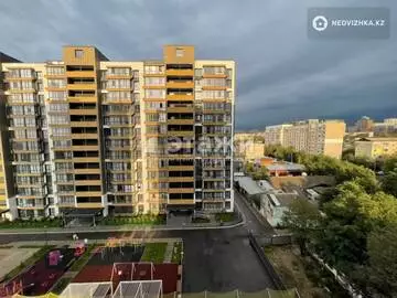 31.7 м², 1-комнатная квартира, этаж 8 из 13, 32 м², изображение - 6