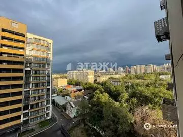 31.7 м², 1-комнатная квартира, этаж 8 из 13, 32 м², изображение - 9