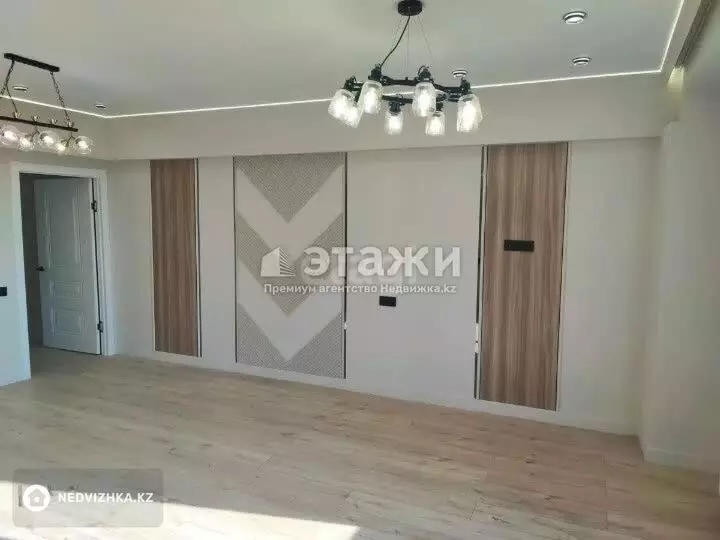 39 м², 1-комнатная квартира, этаж 4 из 15, 39 м², изображение - 1