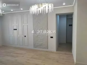 39 м², 1-комнатная квартира, этаж 4 из 15, 39 м², изображение - 2