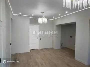 39 м², 1-комнатная квартира, этаж 4 из 15, 39 м², изображение - 3