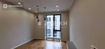 3-комнатная квартира, этаж 3 из 6, 86 м²