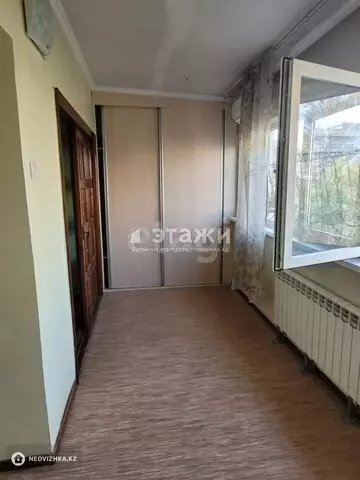 91 м², 3-комнатная квартира, этаж 4 из 5, 91 м², изображение - 7