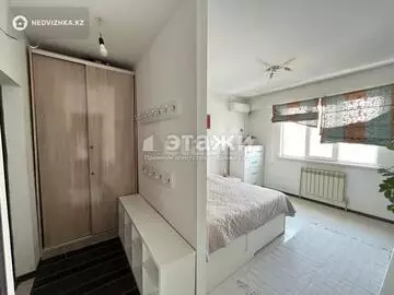 91 м², 3-комнатная квартира, этаж 4 из 5, 91 м², изображение - 13