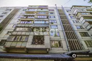 91 м², 3-комнатная квартира, этаж 4 из 5, 91 м², изображение - 18