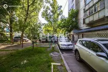 91 м², 3-комнатная квартира, этаж 4 из 5, 91 м², изображение - 19