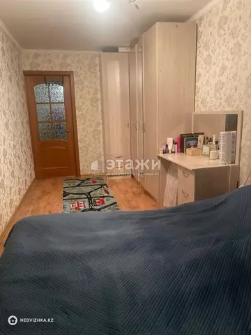 45 м², 2-комнатная квартира, этаж 1 из 5, 45 м², изображение - 12