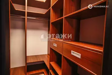 90 м², 2-комнатная квартира, этаж 4 из 9, 90 м², на длительный срок, изображение - 17