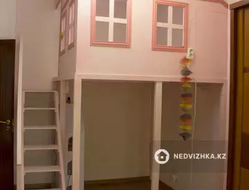 200 м², 6-комнатная квартира, этаж 1 из 1, 200 м², изображение - 6