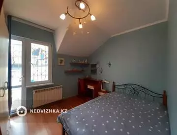 200 м², 6-комнатная квартира, этаж 1 из 1, 200 м², изображение - 3