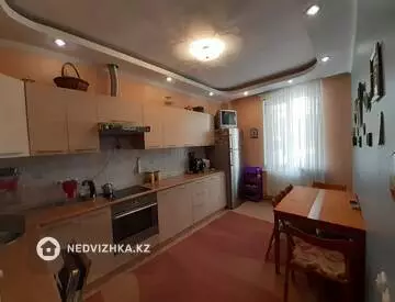 200 м², 6-комнатная квартира, этаж 1 из 1, 200 м², изображение - 5