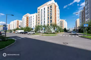 222.9 м², Офисное помещение, этаж 1 из 8, 223 м², изображение - 37