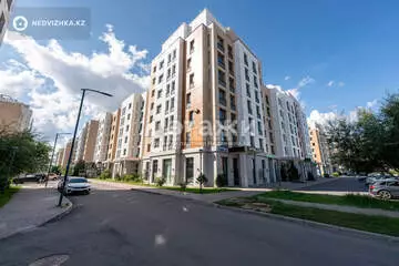 222.9 м², Офисное помещение, этаж 1 из 8, 223 м², изображение - 38