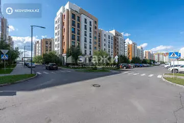 222.9 м², Офисное помещение, этаж 1 из 8, 223 м², изображение - 39