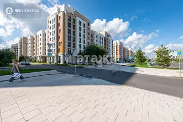 222.9 м², Офисное помещение, этаж 1 из 8, 223 м², изображение - 40