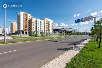 222.9 м², Офисное помещение, этаж 1 из 8, 223 м², изображение - 41