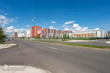 222.9 м², Офисное помещение, этаж 1 из 8, 223 м², изображение - 42