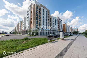 222.9 м², Офисное помещение, этаж 1 из 8, 223 м², изображение - 44