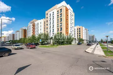 222.9 м², Офисное помещение, этаж 1 из 8, 223 м², изображение - 45