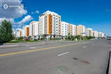 222.9 м², Офисное помещение, этаж 1 из 8, 223 м², изображение - 46